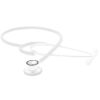 AMERICAN DIAGNOSTIC CORPORATION Proscope 675 Stethoscope