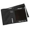 AMERICAN DIAGNOSTIC CORPORATION Adcuff Nylon Cuff (Thigh)