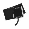 AMERICAN DIAGNOSTIC CORPORATION Adcuff Cuff &amp; Bladder - 1 Tube (Child)