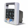 AMERICAN DIAGNOSTIC CORPORATION ADView 2 Modular Diagnostic Station