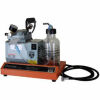 ALLIED HEALTHCARE 309 Aspirator