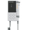 ARJO HUNTLEIGH Sonicaid D930 Doppler Waveform Analyzer