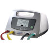 ARJO HUNTLEIGH Dopplex ABIlity Doppler Waveform Analyzer
