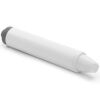 ARJO Dopplex Ultrasound - Cardiac - Vascular