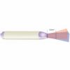 ARJO Dopplex Ultrasound - Cardiac - Vascular