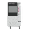 ARJO HUNTLEIGH SD2 Ultrasound - Cardiac - Vascular