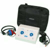 AMBCO 650A Audiometer