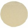 AMREX Flextrode Sponges - 4&quot;