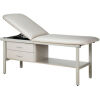 CLINTON ETA Alpha Exam Table
