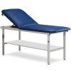 CLINTON Alpha Physical Therapy Table
