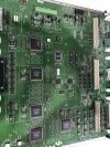 GE PCA000512 PDOC Board Nuclear Gamma Camera