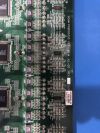 GE PCA000464 ADAM Board Nuclear Gamma Camera