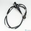 R. WOLF 9980.00 Endoscope