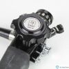 R. WOLF 9980.00 Endoscope