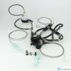 R. WOLF 9980.00 Endoscope