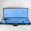 R. WOLF 5940 Endoscope