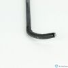 R. WOLF 5940 Endoscope