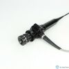 R. WOLF 5940 Endoscope