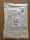 ATRIUM 85409 Cast Covered Stent 80cm(X)