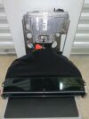 AGFA CM+9517030012 PMT/LIGHT Collector CR