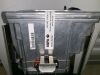 AGFA CM+9517030012 PMT/LIGHT Collector CR