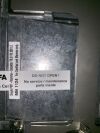 AGFA CM+9517030012 PMT/LIGHT Collector CR
