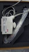 AKICARE Used original PVT-661VT for Toshiba Ultrasound Transducer
