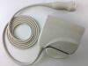 PHILIPS S5-1 (22/33) Ultrasound Transducer