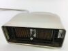 PHILIPS S5-1 (22/33) Ultrasound Transducer