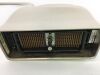 PHILIPS S5-1 (22/33) Ultrasound Transducer