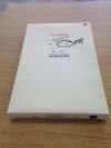 MEDCOMP MR28036201 Basic IR Set (X)