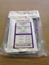 MEDCOMP MR28036201 Basic IR Set (X)
