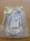 MEDCOMP MR28036201 Basic IR Set (X)