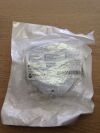 MICROTEK 8410/400-ET-02 MOCROTEK 8410/400-ET-02 Wound-Evac Easy Touch (X)
