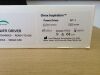 ORREX MEDICAL OR2000 Power Driver (X)