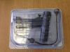 ORREX MEDICAL OR2000 Power Driver (X)