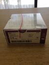 COVIDIEN CL-830 Polysorb Braided Absorbable Suture 2-0 (36/Box)
