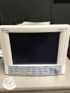 DATASCOPE Passport 2 LT Monitor