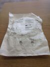 LEXION MEDICAL 9660-XE Laparoscopic Smoke Elimination Device (X) 9660-XE