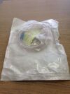 LEXION MEDICAL 9660-XE Laparoscopic Smoke Elimination Device (X) 9660-XE