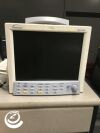DATASCOPE Spectrum Monitor
