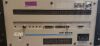 ENI 452213106105  RF Power Amplifier MR5002 Power Conditioner