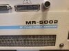 ENI 452213106105  RF Power Amplifier MR5002 Power Conditioner