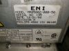 ENI 452213106105  RF Power Amplifier MR5002 Power Conditioner