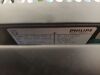 PHILIPS 941501920002 MRI POWER SUPPLY 110-230v Power Conditioner