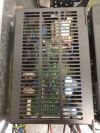 PHILIPS 941501922002 POWER SUPPLY 110-230v Power Conditioner