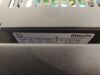 PHILIPS 941501922002 POWER SUPPLY 110-230v Power Conditioner