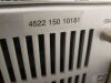 COPLEY CONTROLS CORPORATION 452215010181 Copley Power Amplifier Power Conditioner
