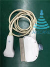 AKICARE Used broken M12L for GE Ultrasound Transducer