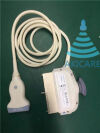 AKICARE Used broken ML6-15 for GE Ultrasound Transducer